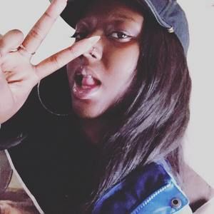 Meet your Posher, Starsheima